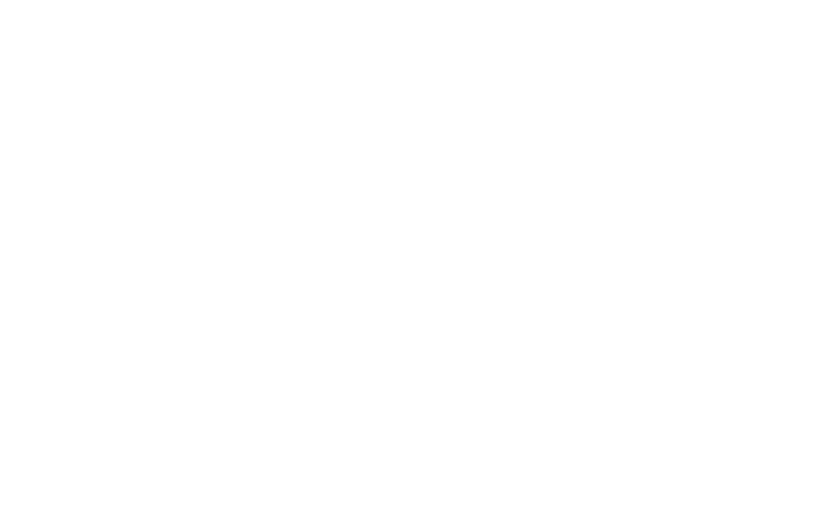 FLOW NATURALLY — 毎日の小さな積み重ねで心地よく代謝を整える