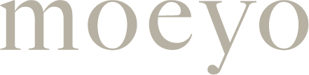 moeyo