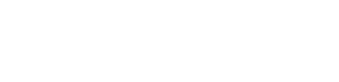 moeyo