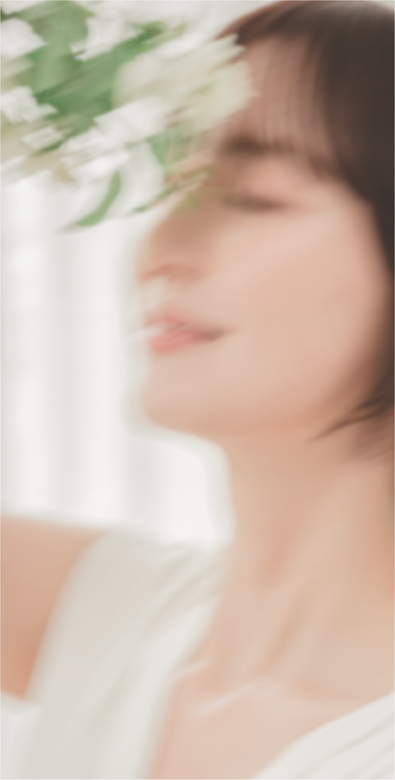 moeyo — 頑張らなくても、燃えるカラダ